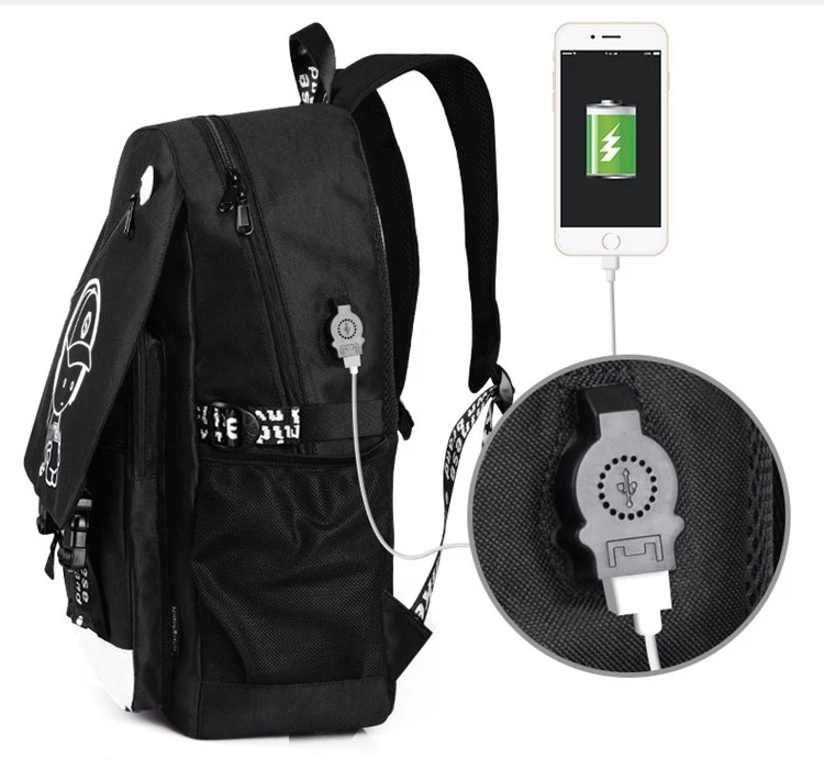 USB26-08
